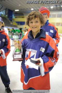 2015-04-12 Torneo di Pinzolo 6042 Premiazione - Leonardo Vergani